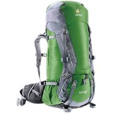 deuter(ドイター) エアコンタクト50+10SL D33432 60L以上