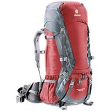 deuter(ドイター) エアコンタクト55+10 D33442 60L以上