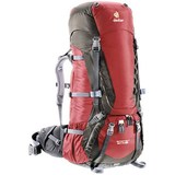 deuter(ドイター) エアコンタクト60+10SL D33452 60L以上