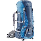 deuter(ドイター) エアコンタクト65+10 D33462 60L以上