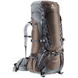 deuter(ドイター) エアコンタクト75+10 D33472 60L以上
