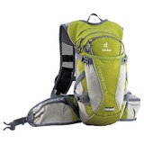 deuter(ドイター) アドベンチャーライト9 D42032 1～9L