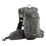 deuter(ドイター) アドベンチャーライト9 D42032 ランニングバックパック･ベスト