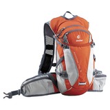 deuter(ドイター) アドベンチャーライト9 D42032 ランニングバックパック･ベスト