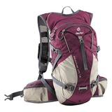 deuter(ドイター) アドベンチャーライト18 D42042 ランニングバックパック･ベスト