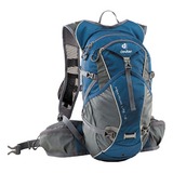 deuter(ドイター) アドベンチャーライト18 D42042 ランニングバックパック･ベスト
