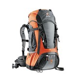 deuter(ドイター) フォックス30 D36059 30～39L