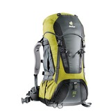 deuter(ドイター) フォックス40 D36080 40～49L