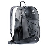 deuter(ドイター) ゴーゴー D80146 20～29L