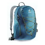deuter(ドイター) ゴーゴー D80146 20～29L