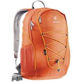 deuter(ドイター) ゴーゴー D80146 20～29L