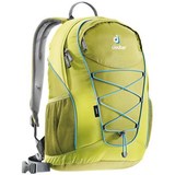 deuter(ドイター) ゴーゴー D80146 20～29L