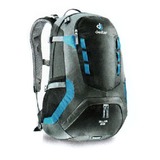 deuter(ドイター) SUB28 D80132 20～29L