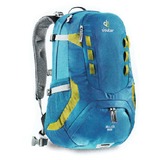 deuter(ドイター) SUB28 D80132 20～29L