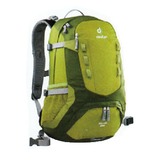 deuter(ドイター) SUB28 D80132 20～29L