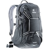 deuter(ドイター) スパイダー D80112 20～29L