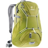 deuter(ドイター) スパイダー D80112 20～29L
