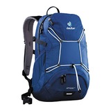deuter(ドイター) スパイダー D80112 20～29L