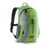 deuter(ドイター) アーバンライト D48202 10～19L