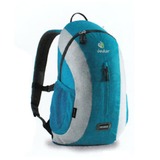 deuter(ドイター) アーバンライト D48202 10～19L