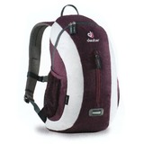 deuter(ドイター) アーバンライト D48202 10～19L