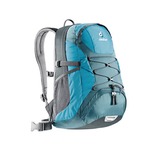 deuter(ドイター) スパイダー24 D48050 20～29L