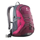 deuter(ドイター) スパイダー24 D48050 20～29L