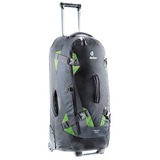 deuter(ドイター) ジーノ70 D35742 スーツケース･キャリーケース