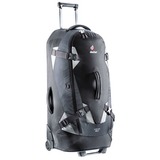 deuter(ドイター) ジーノ90 D35752 スーツケース･キャリーケース