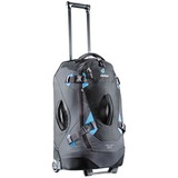 deuter(ドイター) ヘリオン60 D35842 スーツケース･キャリーケース