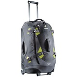deuter(ドイター) ヘリオン80 D35852 スーツケース･キャリーケース
