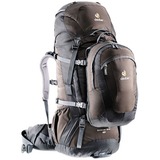 deuter(ドイター) クアンタム55+10SL D35162 60L以上