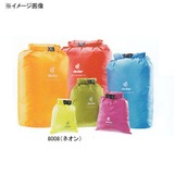 deuter(ドイター) ライトドライパック1 D39680 スタッフバッグ