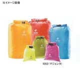 deuter(ドイター) ライトドライパック3 D39690 スタッフバッグ