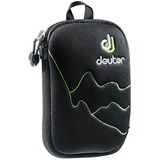 deuter(ドイター) カメラケースI D39322 カメラケース