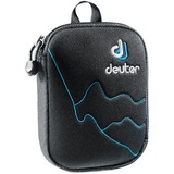 deuter(ドイター) カメラケースII D39332 カメラケース