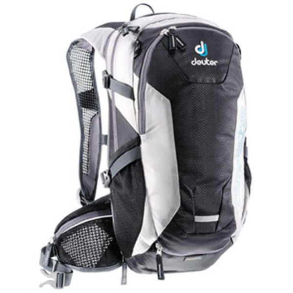 deuter(ドイター) コンパクトEXP12 D32152|アウトドア用品 deuter(ドイター) コンパクトEXP12 D32152|アウトドア用品