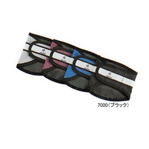 deuter(hC^[) pcveN^[