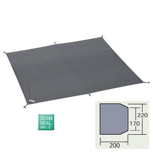 ogawaiLpWpj }`V[g@|F[RSp