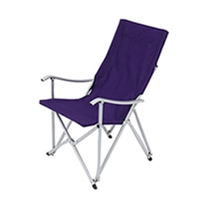 ogawaiLpWpj nCobNA[`FA