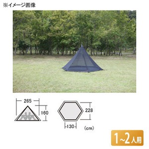 ogawaiLpWpj scTtCi[bV