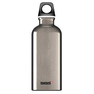 SIGG(VOj gx[NVbN