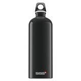 SIGG(シグ) トラベラークラシック 00050268 常温ボトル