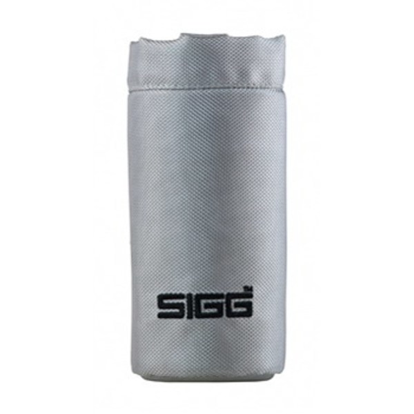SIGG(シグ) ナイロンボトルカバー 0.4L用 00095093 ボトルケース