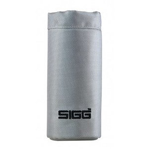 SIGG(VOj iC{gJo[@ODUkp