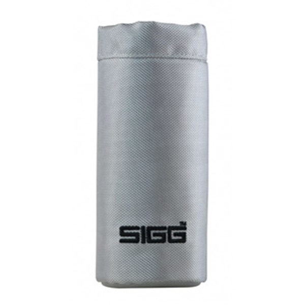 SIGG(シグ) ナイロンボトルカバー 0.6L用 00095094 ボトルケース