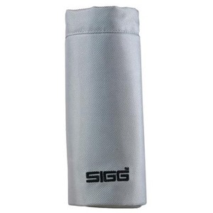 SIGG(VOj iC{gJo[@PDOkp