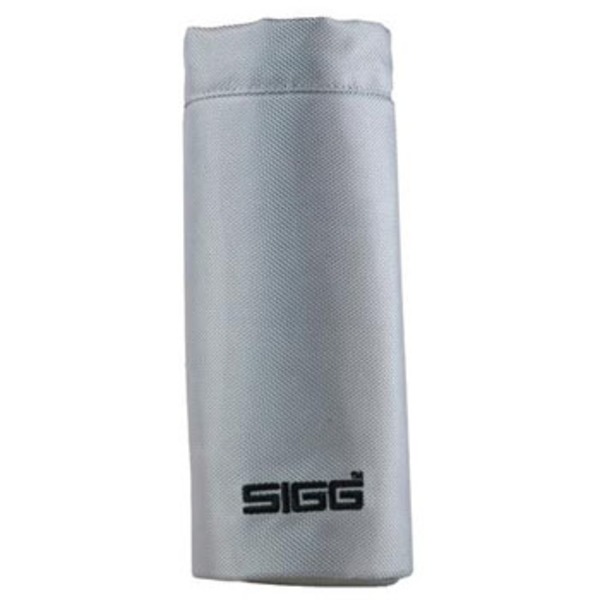 SIGG(シグ) ナイロンボトルカバー 1.0L用 00095096 ボトルケース
