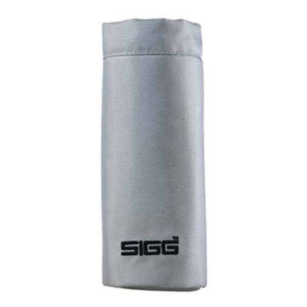 SIGG(シグ) ナイロンボトルカバー(ワイドマウス1.0L用) 00095097 ボトルケース