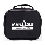 MANASLU(マナスル) ストーブナイロンケース 121用 00012386 ストーブ･コンロケース